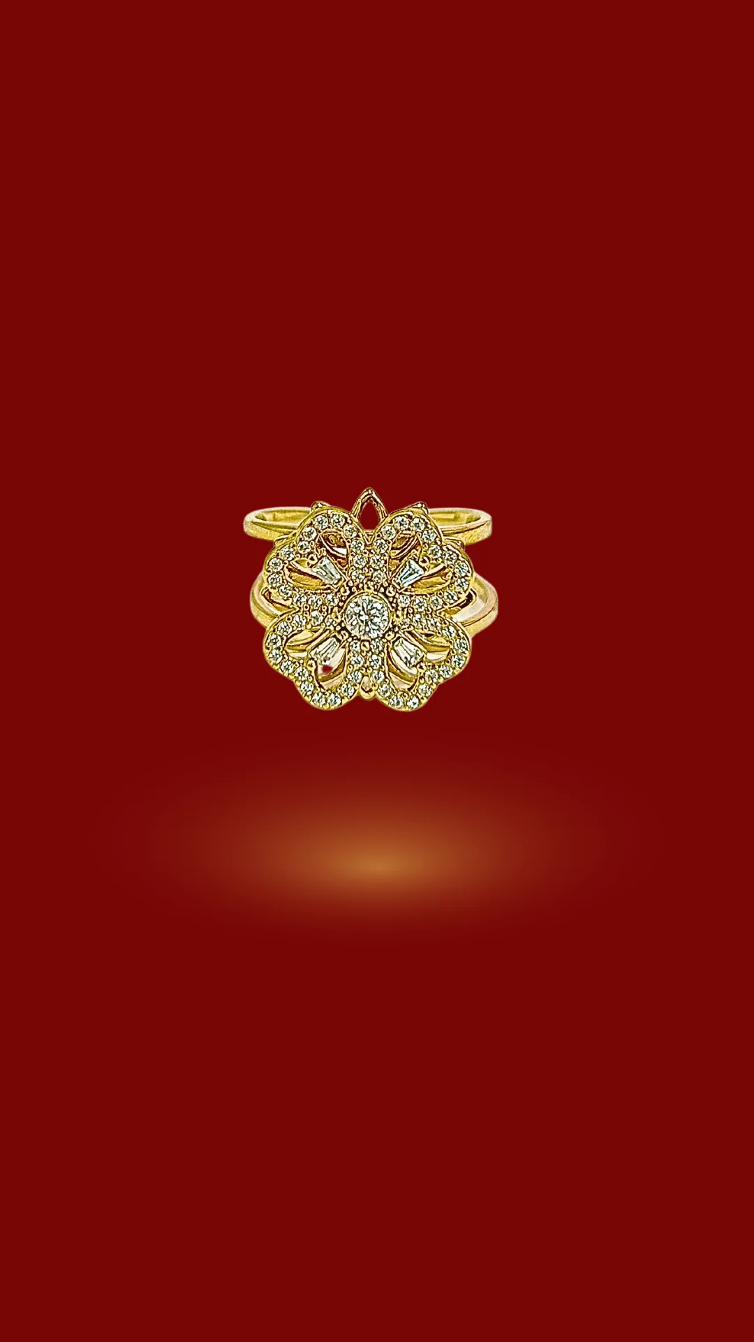 Miniature 1