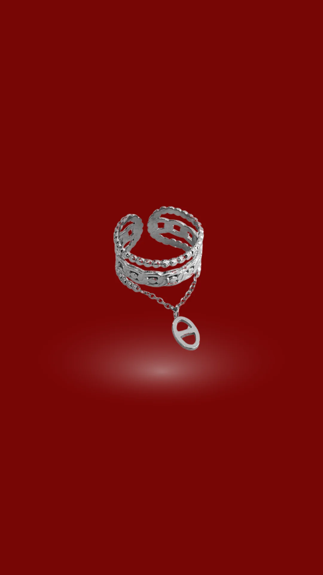 Image du produit 8