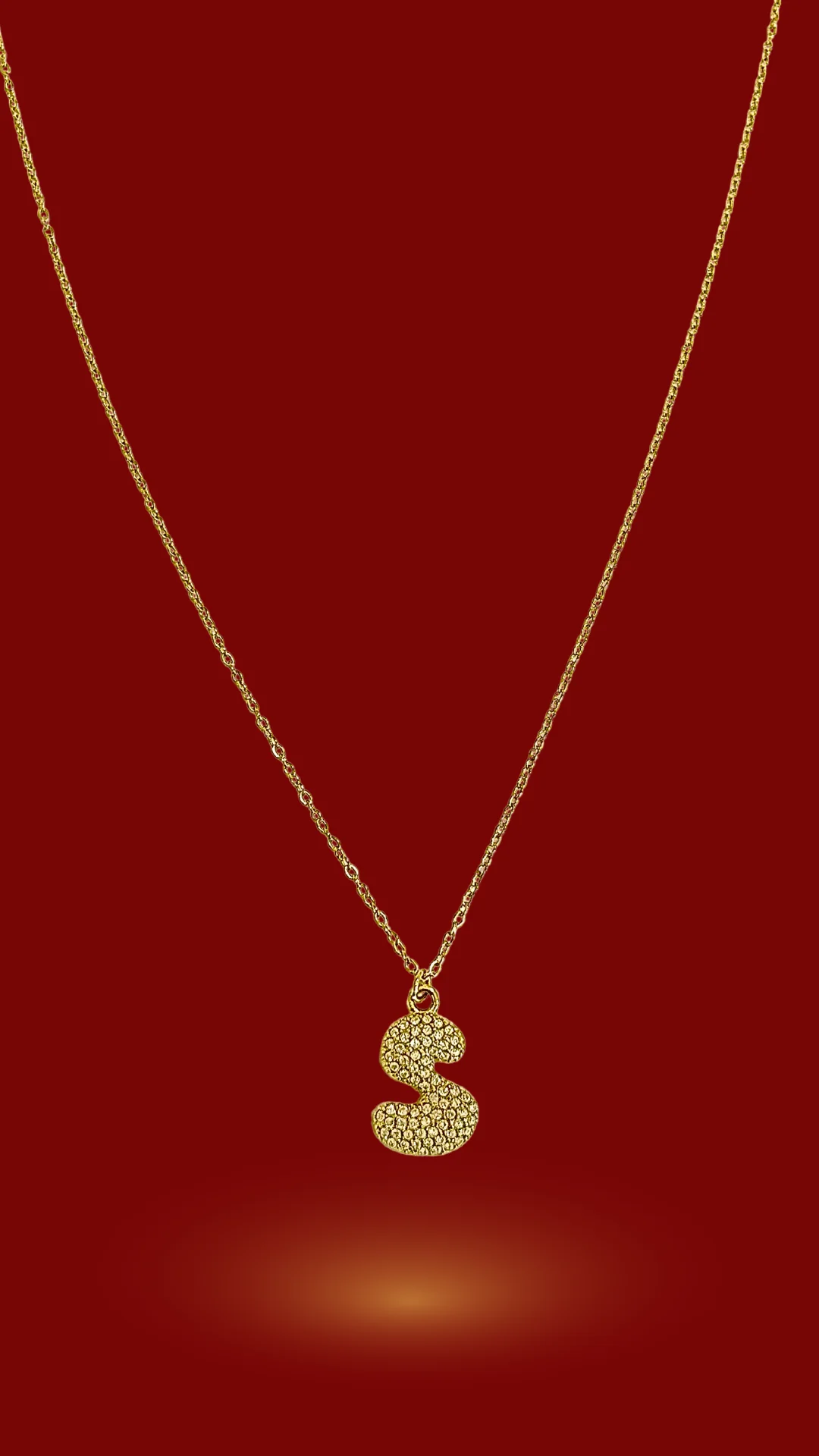 Image du produit 9