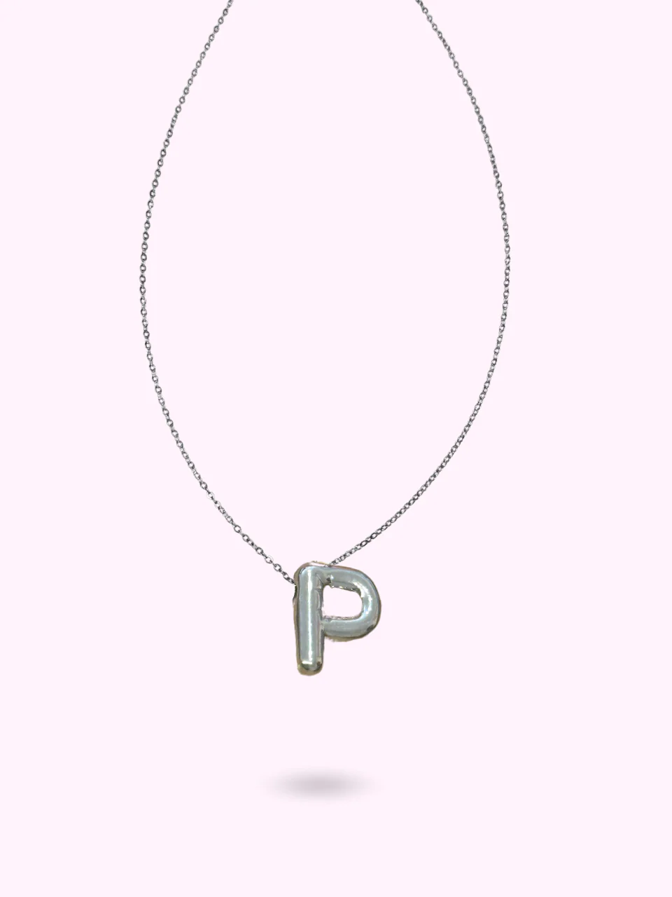 Image du produit 14