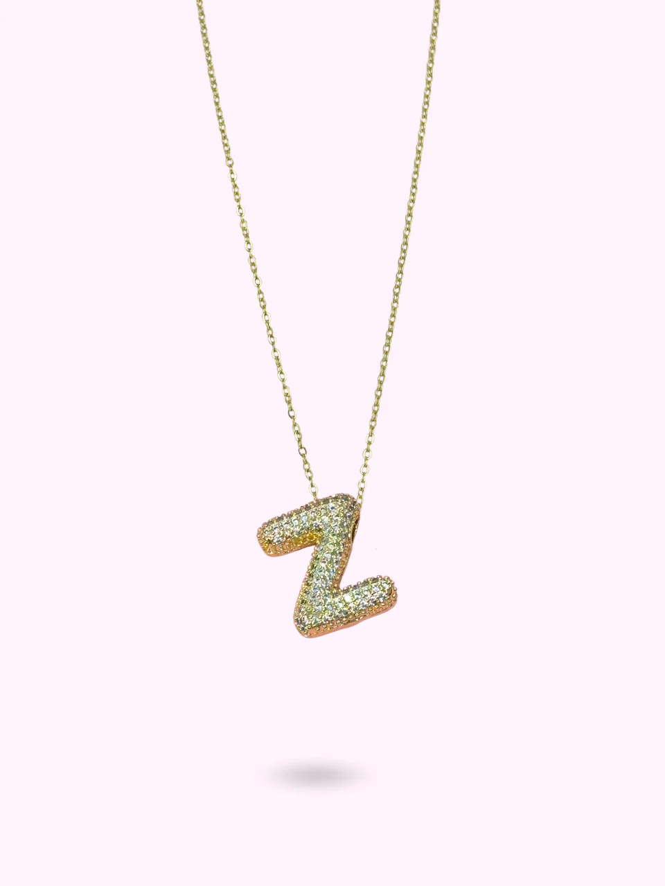 Image du produit 26